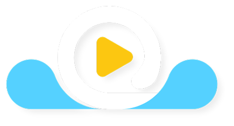Logo Large